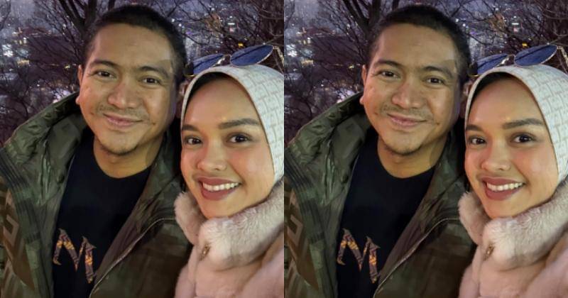 Instagram.com/lindaanggrea